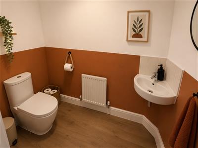 Picture 10